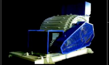 Darbeli Kırıcılar (Seconder)