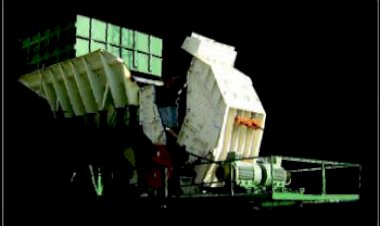 Darbeli Kırıcılar (Primer)